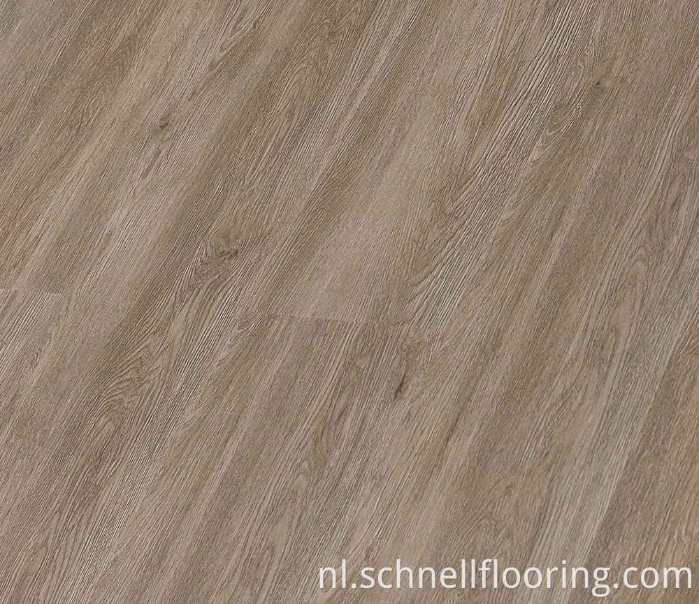 Easy Clean LVT Flooring